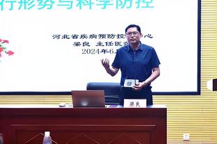 188体育官方网站注册截图1